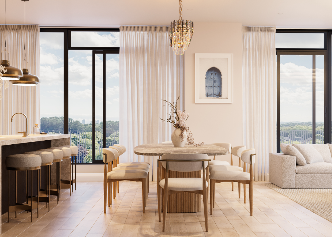 305003_Master_Bathroom_Room_305003_Dinning_LS_