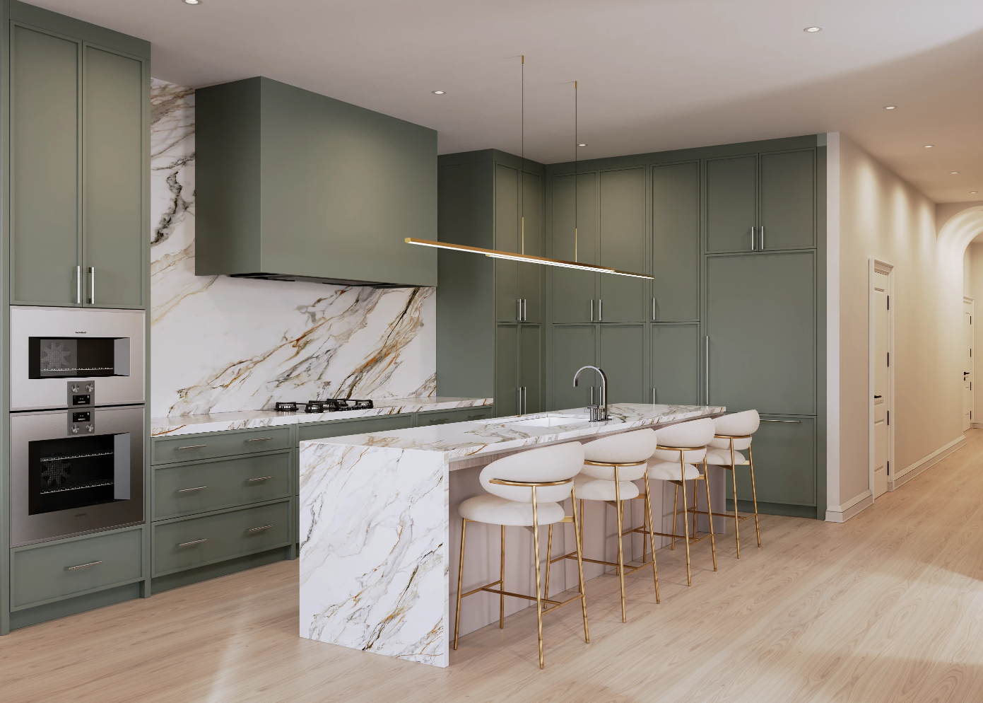 3050_5B_Living_Kitchen_Room_Cam_003