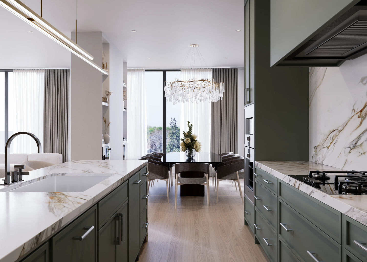 3050_5B_Living_Kitchen_Room_Cam_004_