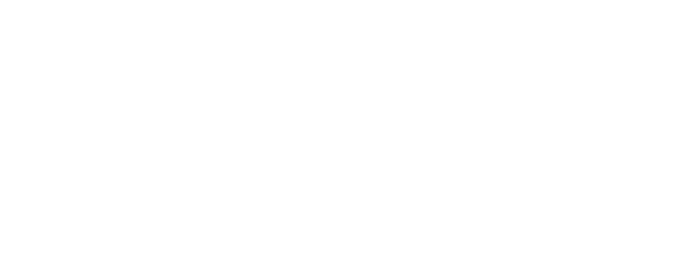 New rhodes door logo_white_words only