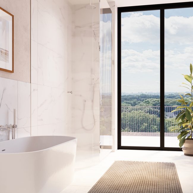 305003_Master_Bathroom_Room_305003_Bathroom_A8_001_LS002_