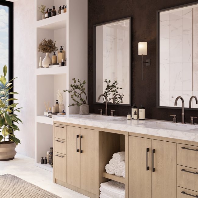 305003_Master_Bathroom_Room_305003_Bathroom_A8_001_LS_03_