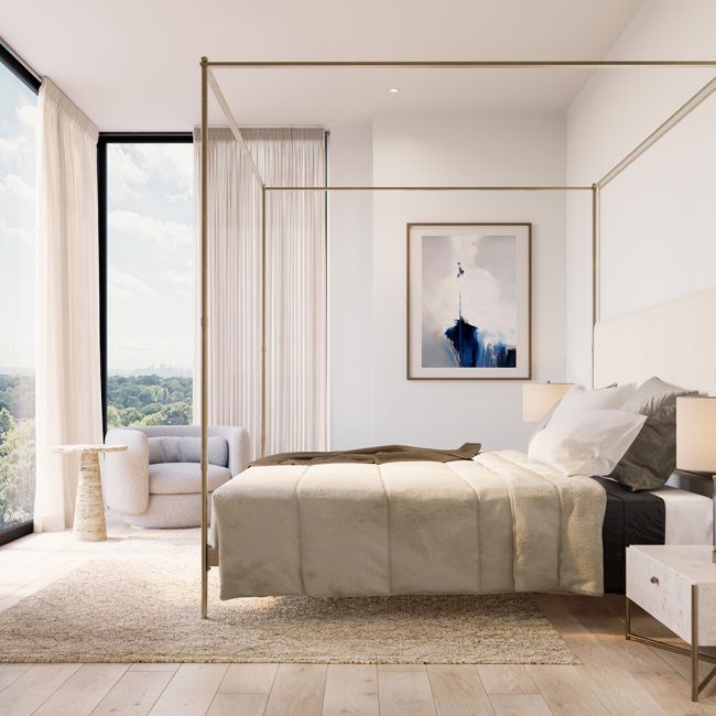 305003_Master_Bathroom_Room_305003_Bedroom_A8_001_LS_ (1)