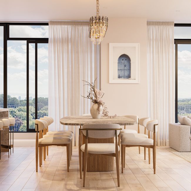 305003_Master_Bathroom_Room_305003_Dinning_LS_