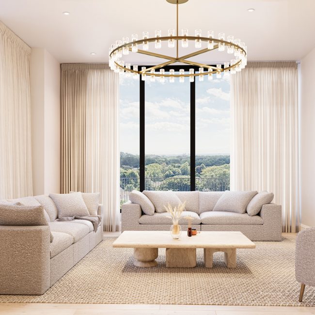 305003_Master_Bathroom_Room_305003_Living_LS002_