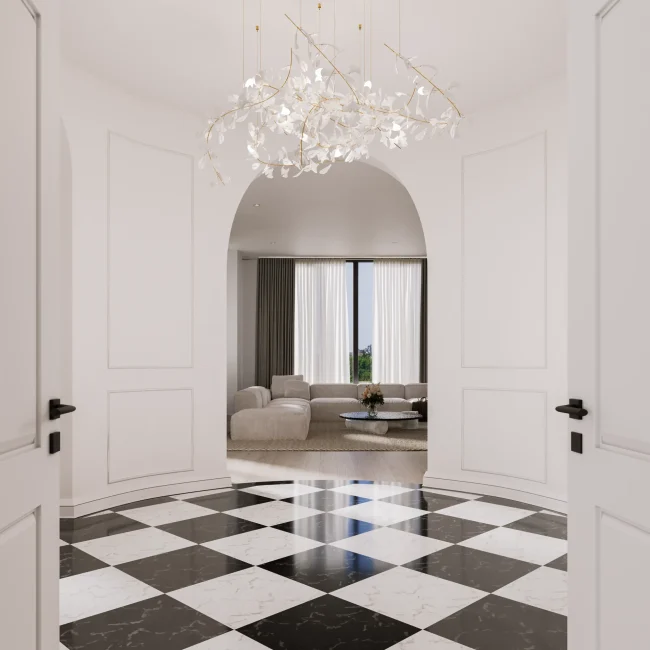 3050_5B_Living_Kitchen_Room_Cam_001