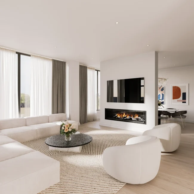 3050_5B_Living_Kitchen_Room_Cam_002