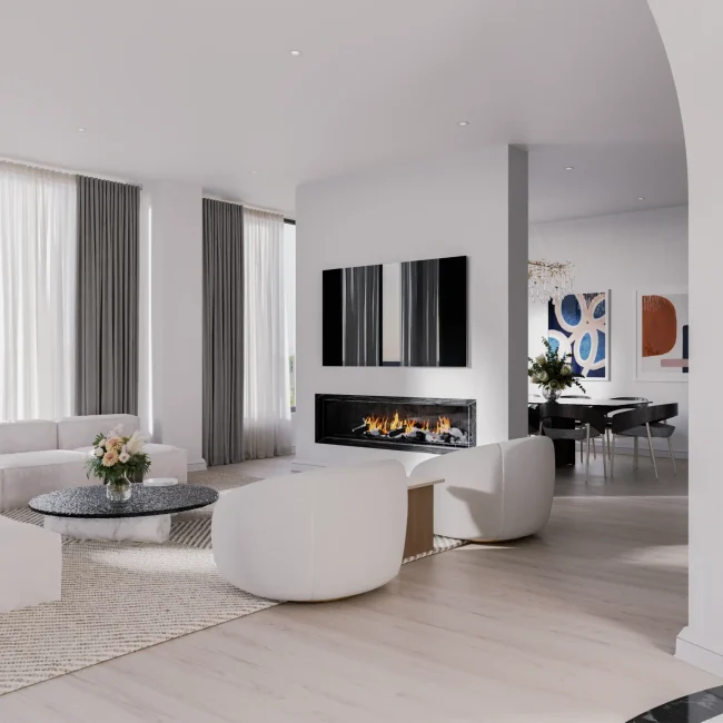 3050_5B_Living_Kitchen_Room_Cam_002_Wide