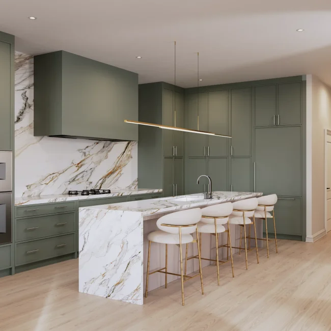 3050_5B_Living_Kitchen_Room_Cam_003