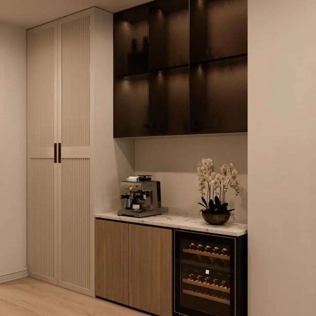 3050_5B_Living_Kitchen_Room_Cam_005