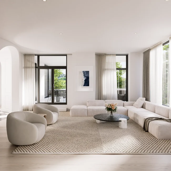 3050_5B_Living_Kitchen_Room_Cam_006