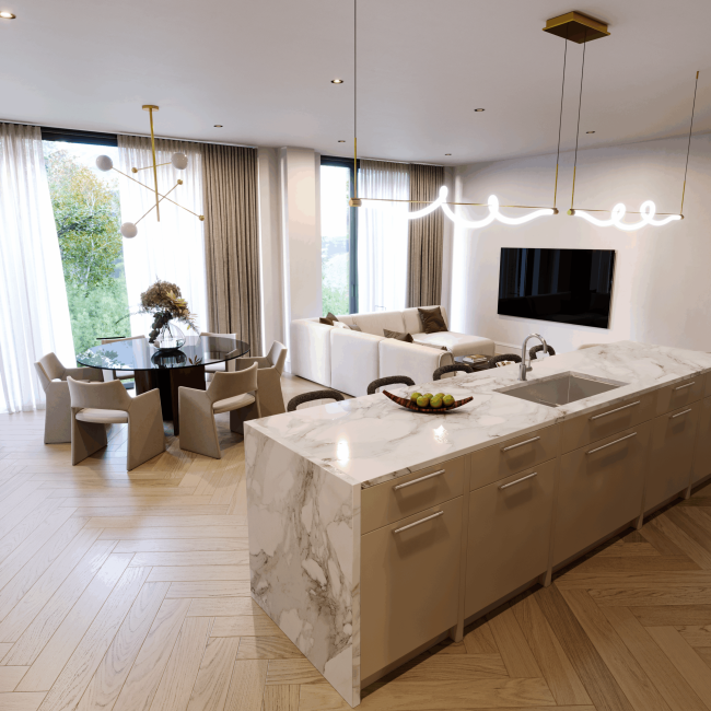 3050_Living_Kitchen_Room_V3_View_001-