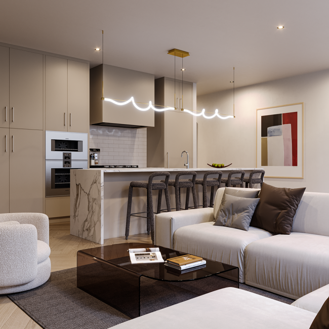 3050_Living_Kitchen_Room_V3_View_003-