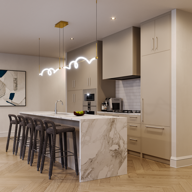 3050_Living_Kitchen_Room_V3_View_004-