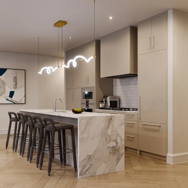 3050_Living_Kitchen_Room_V3_View_004