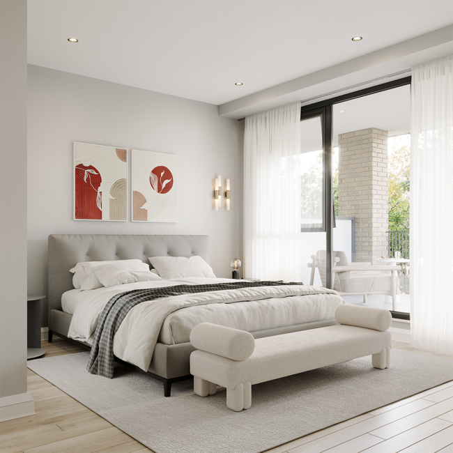 3050_Master_Bedroom_3050_BEDROOM_FULL_RENDER001_