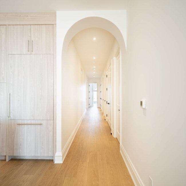 DSC09674-HDR.00_00_00_00.Still005